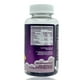 thumbnail image 3 of Melatonina Kids Valeriana Fresa 30 gomitas Natural Health blanco, 3 of 4
