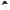 Coffee, variant on Besolor Men Women Sun Hat Sun Protection Wide Brim Summer Hat Breathable Fishing Hat Foldable Outdoor Hiking Cap