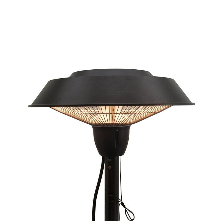 Grounds deer Discriminatory table top electric patio heater hurt