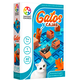 thumbnail image 1 of Juego de mesa Gatos Y Cajas en español, 1 of 4
