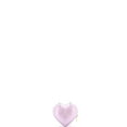 thumbnail image 3 of Pre-Owned Keep My Heart Bag Monogram Vernis By Rebag, 3 of 7