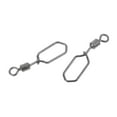 thumbnail image 3 of Lot de 50 Pcs Rouleau Simple avec Carré Ou 10, 3 of 7