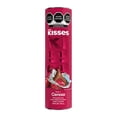 thumbnail image 3 of Chocolate Hershey's Kisses cereza 178.6 g, 3 of 5