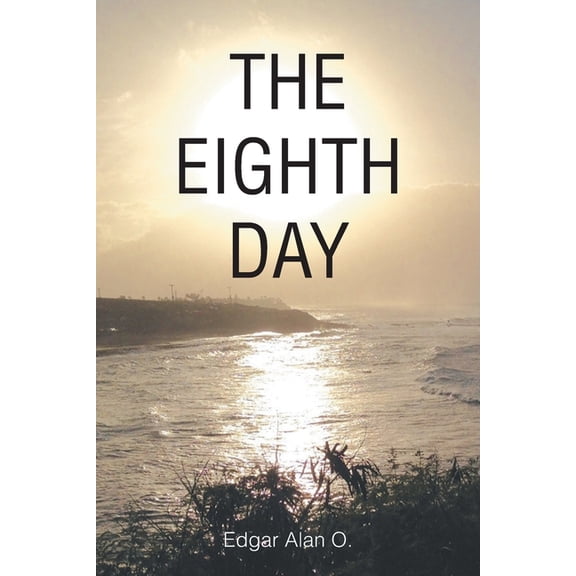 The Eighth Day, (Paperback)