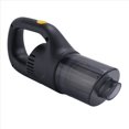 thumbnail image 5 of Aspiradora de Mano InaláMbrica Aspiradora AutomáTica Recargable de Mano InaláMbrica para Aspiradora de Hogar, AutomóVil y Mascotas 50000Pa,A, 5 of 5