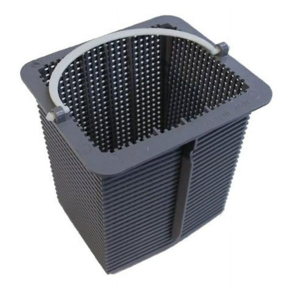 Super-Pro B-167 Super Pump Tapered Basket for Hayward SP1600