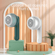 thumbnail image 1 of Máquina eléctrica para afeitar bolas de pelo operada, recortadora de bolas de pelo recargable, removedor de bolas, removedor de vello, 1 of 4