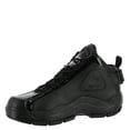 thumbnail image 4 of Fila Grant Hill 2 25th Anniversary, 4 of 5