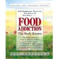 thumbnail image 1 of Addiction Alimentaire: le Corps Sait: Édition Révisée et Élargie, 1 of 2