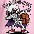 thumbnail image 3 of CafePress - Back To School - Pullover Hoodie, Hooded Sweatshirt, 3 of 4