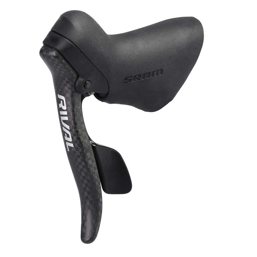 sram rival shifter