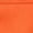 Orange, variant on LEEy-world Sweatshirts for Men Crewneck Sweatshirt for Men's with Script Logo Orange,M
