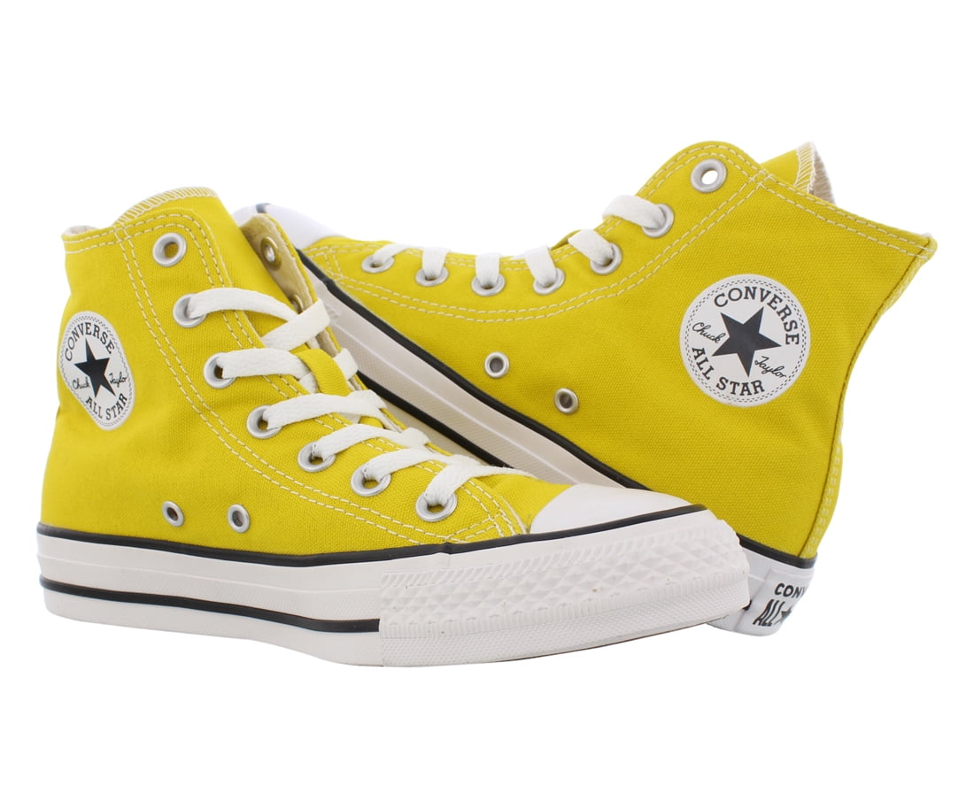 Converse Chuck Taylor All Star Seasonal Hi Unisex Shoes Size 13