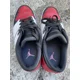 thumbnail image 3 of Ni - ke Men’s Air Jordan Size 9 $30, 3 of 5