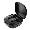 thumbnail image 1 of Auriculares inalámbricos QCY HT05 multimodo ANC 30H Playtime Bluetooth 5.2, 1 of 8