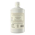 thumbnail image 2 of Ginebra Another Hendricks 750 ml, 2 of 4