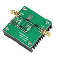 thumbnail image 3 of Amplificador de potencia de transmisión de radio, 1-930 MHz, 2 W, RF, banda ancha, M Hz, módulo amplificador de potencia, uso conveniente, 3 of 9