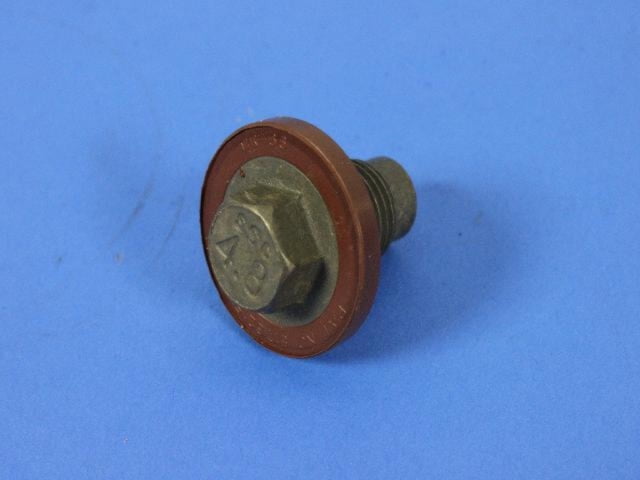 Genuine OE Mopar Drain Plug - 6506100AA
