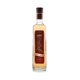 thumbnail image 1 of Tequila Reposado Reserva de los Gonzalez 100% Agave Azul 800 ml 38% Alcohol, 1 of 1