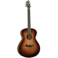 thumbnail image 3 of Oregon Concert Burst Acoustic-Electric Guitar, 3 of 5
