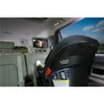 Britax Backseat Mirror