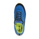 thumbnail image 4 of Regatta - Zapatillas de Senderismo Samaris Lite Hombres (Azul Hawaiano, Lima Eléctrico) Regatta UTRG5961_hawaiianblueelectriclime, 4 of 6