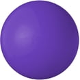 thumbnail image 3 of Master Toys & Novelties 9052552 Playmaker Super Duper Squish Ball, 3 of 4