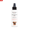 Well & Good Wound Spray 4 oz for Dogs