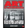 thumbnail image 1 of Pre-Owned The Art of the Storyboard, 2nd Edition: A Filmmaker's Introduction (Paperback) 0240809602 9780240809601, 1 of 1