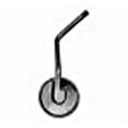 thumbnail image 2 of Melling Engine Manufacturer Part #: 72-S2 Oil Pump Pickup, 2 of 2