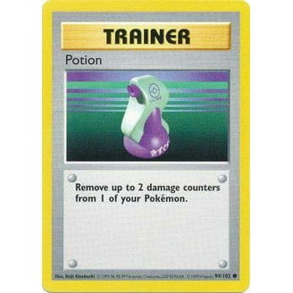$10000 pokemon card Pokemon - Gym - Gym Heroes - Sabrina's Gastly main image 0