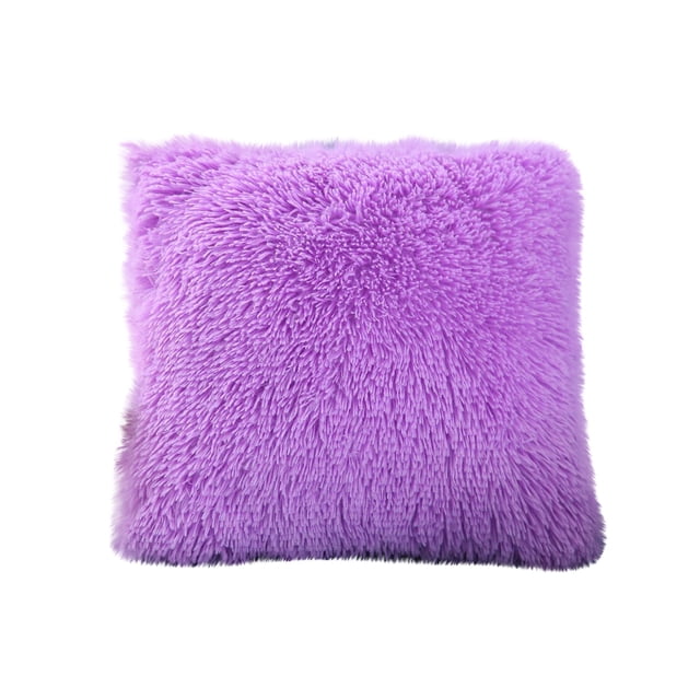 Jusqu'à 65 % de Réduction sur la Housse de Coussin de Canapé SMihono (40X40cm)
