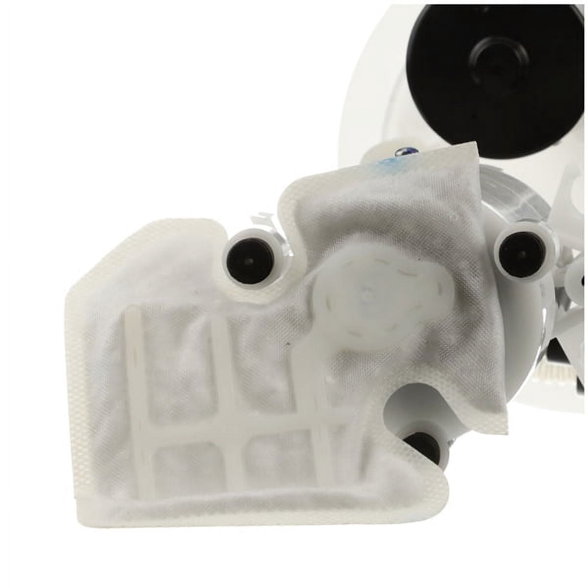Sparta PN3095 Fuel Pump Module Assembly