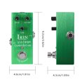 thumbnail image 3 of Pedal de efectos de guitarra Coro analógico/Retardo analógico/Accesorios de pedal de efectos de trémolo, 3 of 6