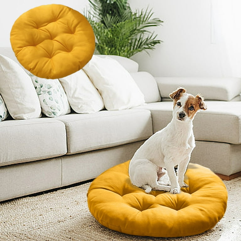 Accent Pillows Large Outdoor Floor Pillows Coral Outdoor Throw