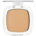 thumbnail image 4 of L'Oreal Paris Age Perfect Creamy Powder Foundation with Minerals, Ivory Beige, 0.31 oz., 4 of 8