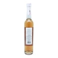 thumbnail image 2 of Licor de ciruela Plum Dew Ciruela Japonesa 500 ml, 2 of 2