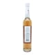 thumbnail image 2 of Licor de ciruela Plum Dew Ciruela Japonesa 500 ml, 2 of 2