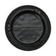 thumbnail image 5 of Cubierta Antipolvo para Faros Delanteros de Coche, Cubierta Antipolvo para Lámpara para W204 W171, 5 of 9