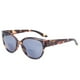 thumbnail image 1 of Gafas de sol EYEGUARD Bifocal Reading UV400 para mujer +2.50, 1 of 6
