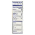 thumbnail image 2 of C2O Pure Coconut Water 100% Pure 33.8 fl oz Pack of 4, 2 of 2