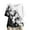 White, variant on Womens V Neck Tops Dressy Casual Sexy Womens Blouses And Tops Summer Grey Shirts for Women Casual