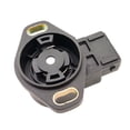 thumbnail image 2 of Sensor de posición duradero premium para Baoblaze sensor de posición del acelerador, 2 of 4