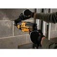 thumbnail image 4 of BOSTITCH 7 Amp 1/2" Variable Speed Reverse 2 Speed Hammer Drill Kit (BTE140K), 4 of 11