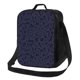 thumbnail image 1 of Disketp LOVE Bolsa Térmica Estampada para Almuerzo, Lonchera para Hombres y Mujeres Adultos, 1 of 7