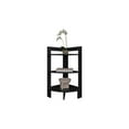 thumbnail image 3 of TREEVOL FURNITURE Corner Table Sharon, 3 of 3