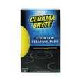 thumbnail image 6 of COOKTOP CLEANING PAD (Pack of 1), 6 of 7
