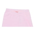 thumbnail image 4 of Conjunto Baby Creysi Niña 6M Pantalón y Playera con Abotonado Frontal Rosa 2 Piezas, 4 of 4
