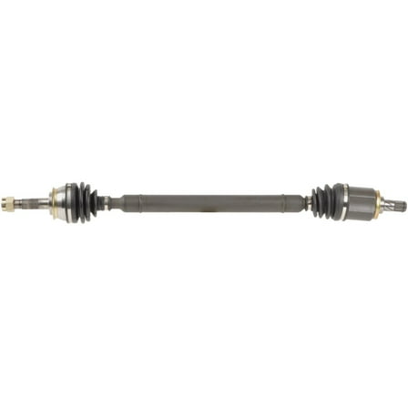 CARDONE New 66-6003 CV Axle Assembly Front Right fits 1982-1986 Nissan 39100-11M05
