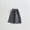 X-58Black, variant on YMNXA Kids Boys Casual Pants Elastic Waist Wide Leg Stripe Print Linen Loose Fit Comfortable Trousers For Daily Wear,Black,2-3 Years
